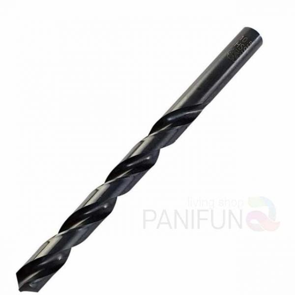 12mm 철기리 목재용드릴비트 목공용기리 나무드릴비트 전동드릴비트 목공드릴비트