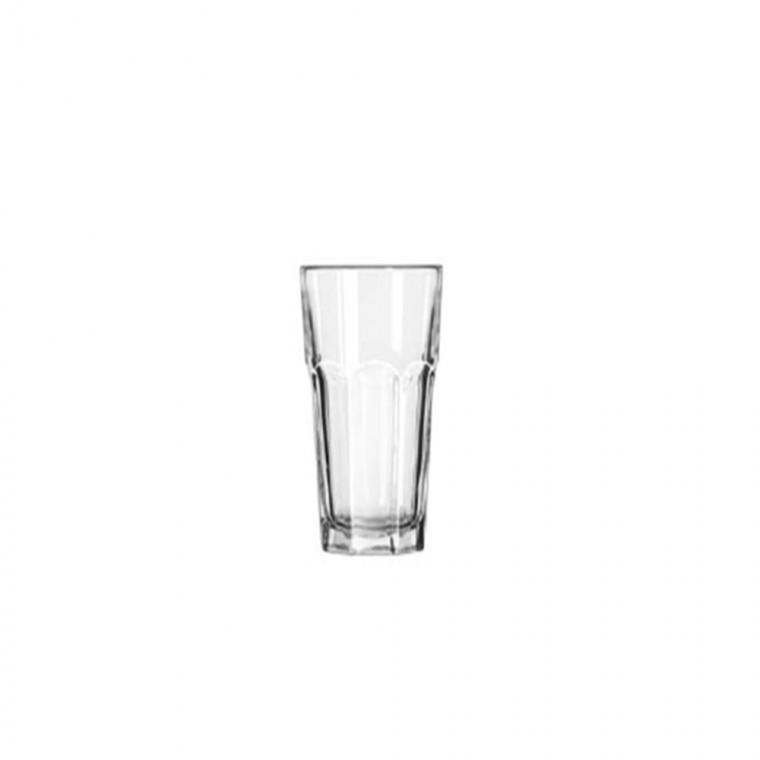 락잔 유리잔 425ml 글라스잔 위스키잔 우유잔