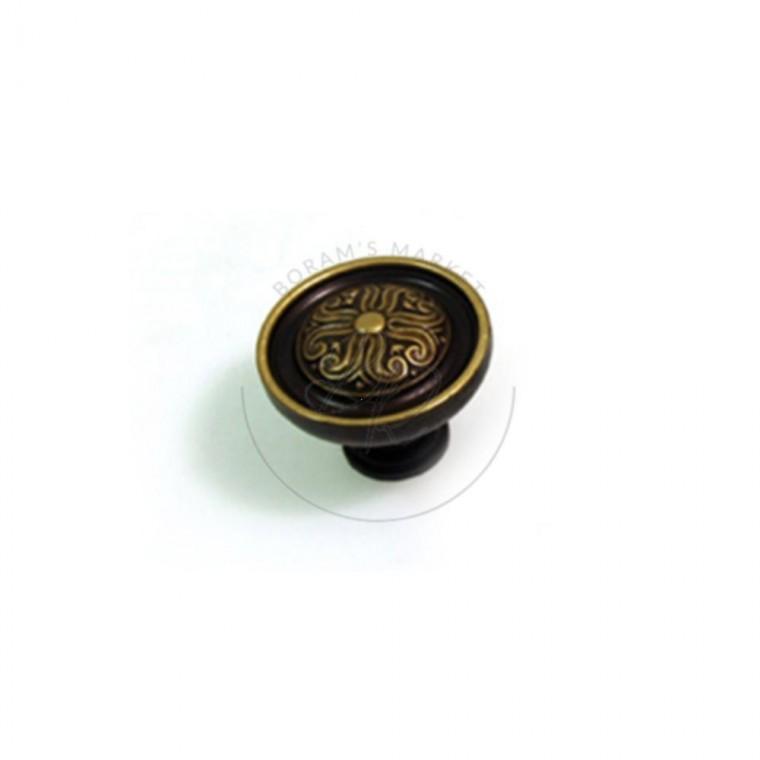 가구손잡이 서랍장손잡이 옷장문고리 장식장손잡이
