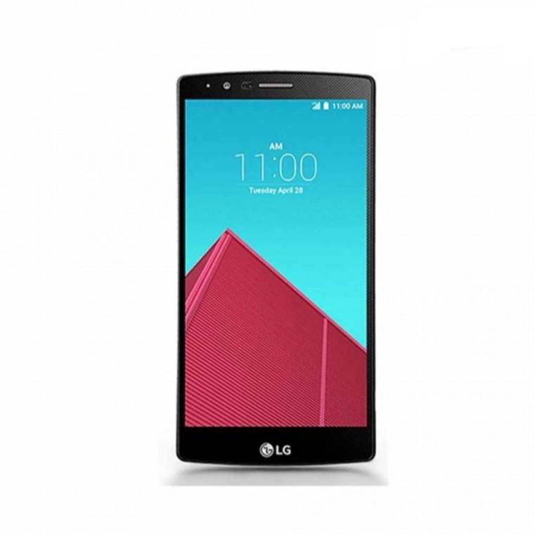 LG G4 호환 액정보호필름 올레포빅 2매입 스마트폰화면 핸드폰화면 얼룩방지커버