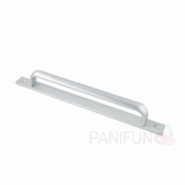 모닝 192 전면 가구손잡이 장롱손잡이 도어손잡이 핸들손잡이 주방가구손잡이 서랍장손잡이