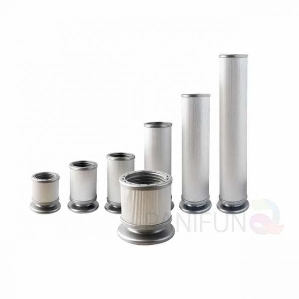 주름 가구발 200mm 책상다리 테이블발통 가구다리발 테이블받침대 씽크대다리