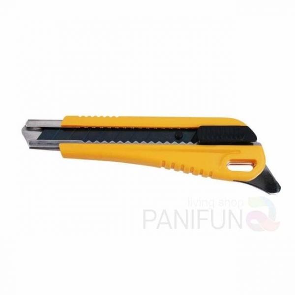도배 캇타칼 헤라 부착형 안전커터칼 작업용커터칼 대형커터칼 사무용커터칼 컷터칼