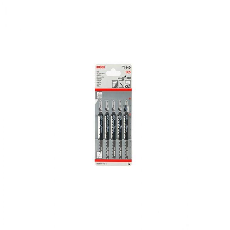 목재용직소날T144D 5PCS 컷소날 직쏘날 컷쏘날