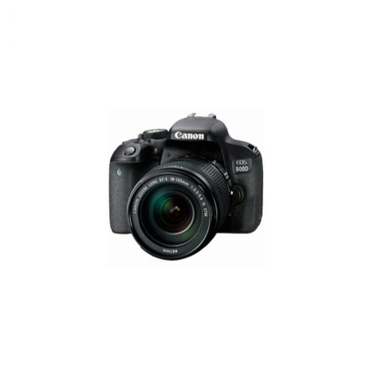 캐논 EOS 800D 호환 강화유리 액정보호필름 1매 카메라화면커버 기스방지커버 얼룩방지커버