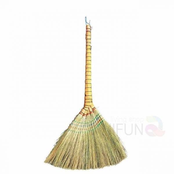 학교빗자루 갈대비 실외빗자루 미용실빗자루 사무실빗자루 실내빗자루 갈대빗자루