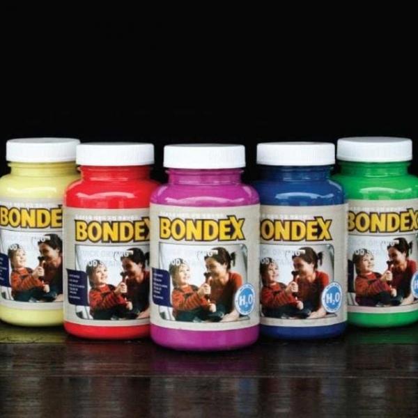 목재 수성 스테인 투명250ml 원목코팅 우드바니쉬 수용성스테인 수성바니쉬 나무페인트