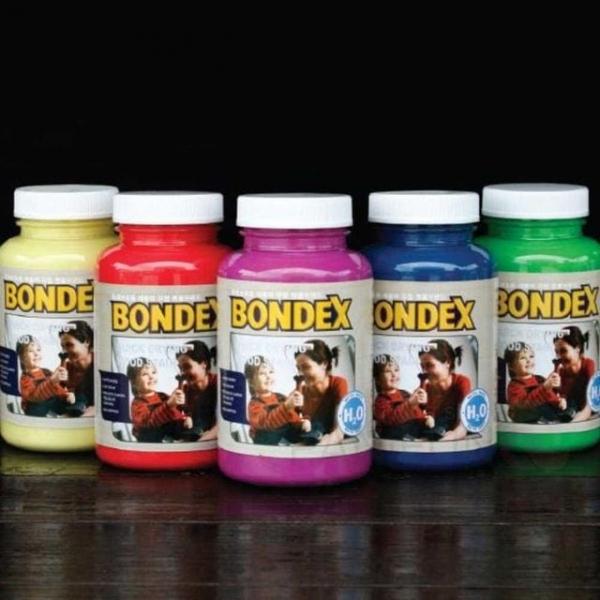 목재 수성 스테인 핫핑크 250ml 우드스테인 우드바니쉬 나무페인트 원목바니쉬 목재방부