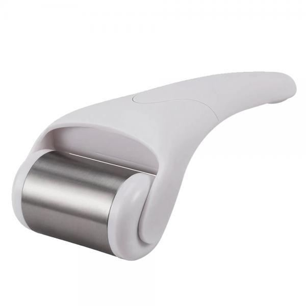 얼굴 마사지 냉 찜질 눈 아이스 쿨링 롤러