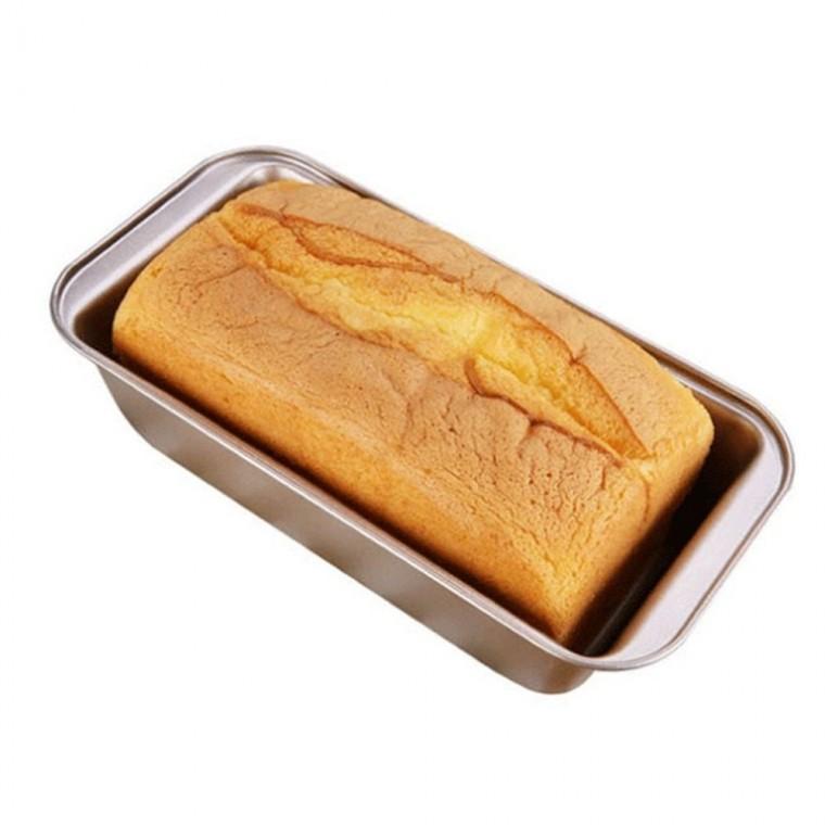 큐브파운드베이킹틀 식빵틀 제빵틀