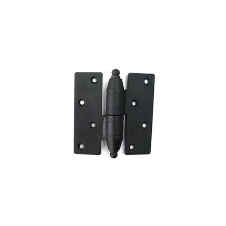 좌측용 속경첩 16-37 46x136x30mm 옛날가구경첩 고가구경첩 전통장식장경첩