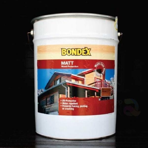 오일스테인 20L 유성 가구오일 목공용페인트 가구페인트 DIY페인트 방수페인트