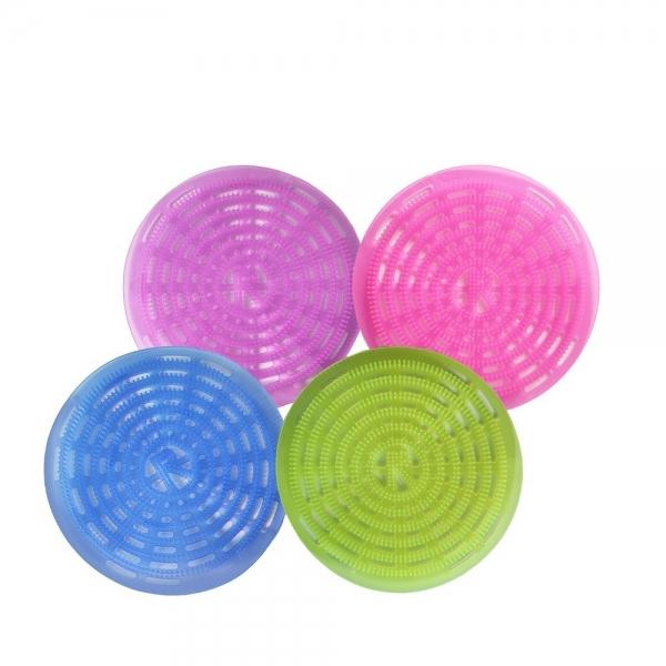 NEW 10개 소변기탈취패드 개별포장 변기탈취제