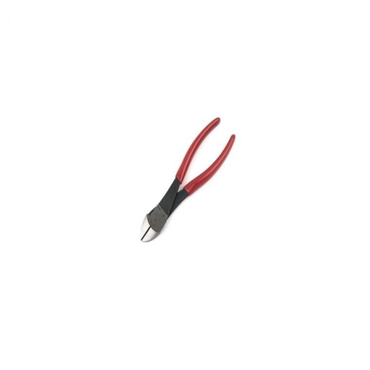 다목적 니퍼 ET-227 200mm 피복제거 니빠 플라이어