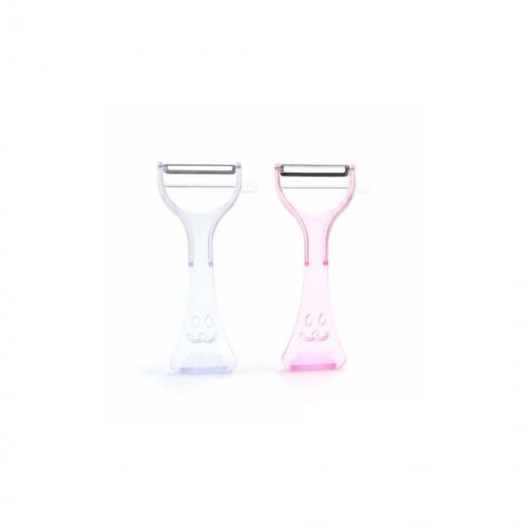감자칼 야채칼 채소칼 채칼