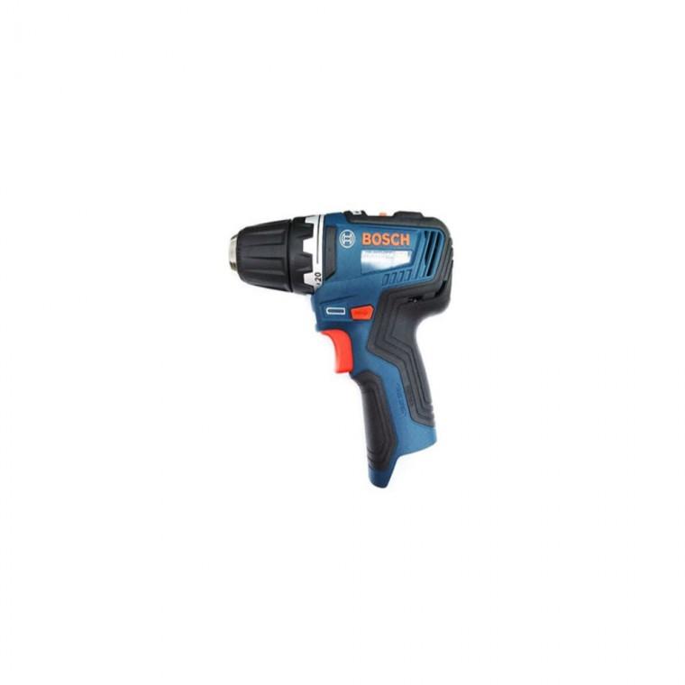 충전 드라이버드릴 GSR10.8V-35 10.8V 베어툴 임팩드라이버 핸드드릴 임팩드릴