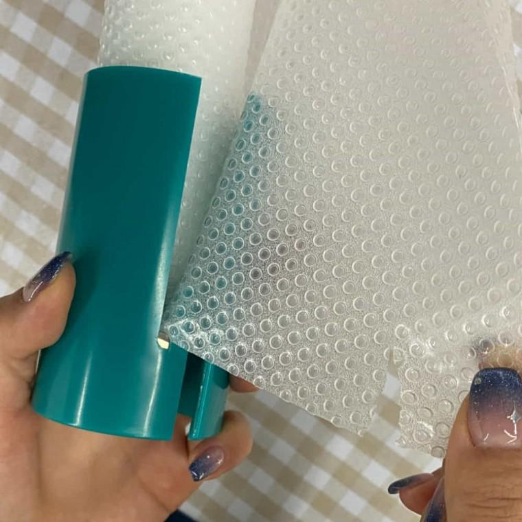 원통형 롤커터 롤컷팅기 시트지칼