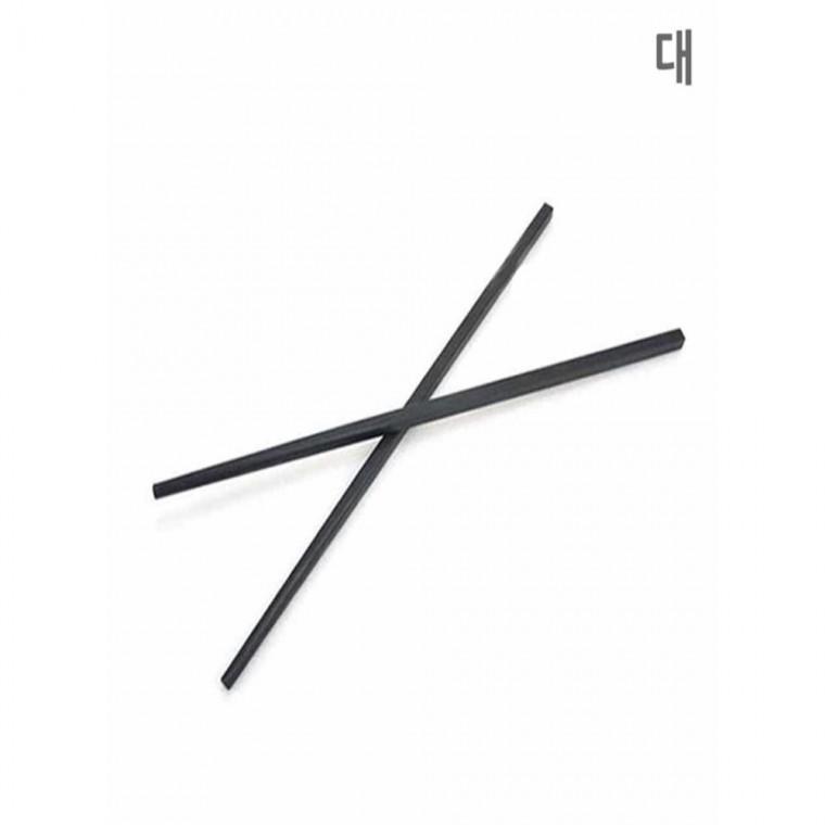 젓가락 대 27cm 커틀러리 커트러리 젖가락