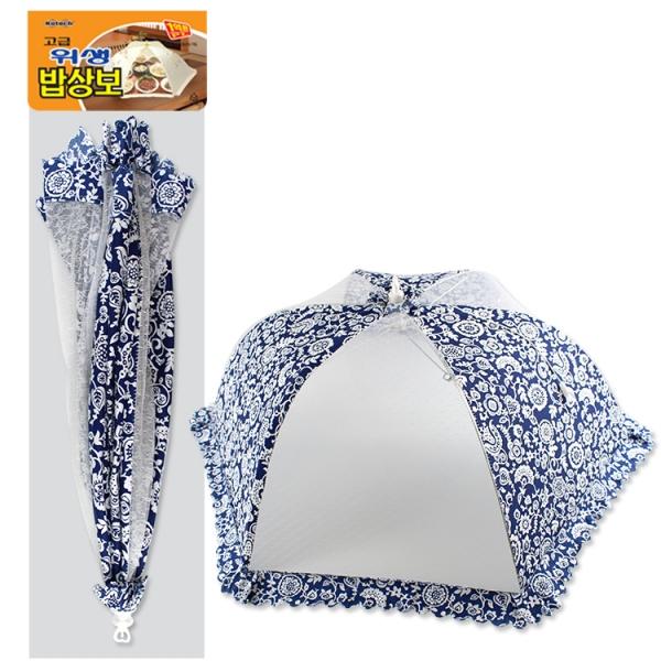 코텍스 고급 위생 밥상보