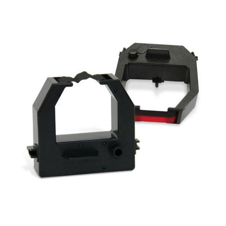 TM450A 450D용 라이트 출퇴근기록기 리본카트리지퇴근기 근태관리기 출석 출근기록기 타임체크기