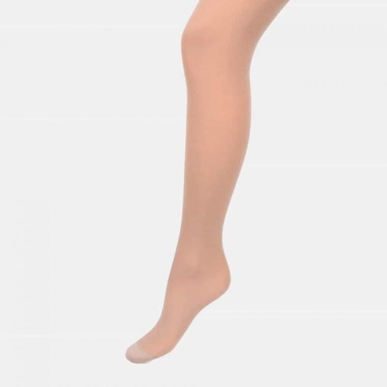 유발스타킹 검정팬티스타킹 고탄력팬티스타킹 검은스타킹