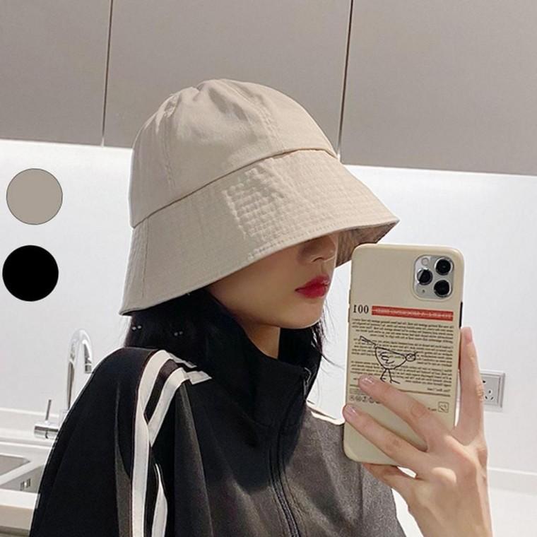 여름 벙거지 모자 등산용모자 등산모자