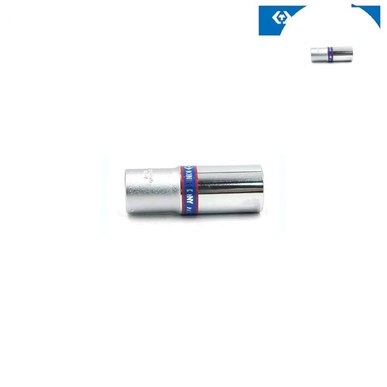 롱복스소켓 29mm 임팩 롱복스알세트 차량용공구