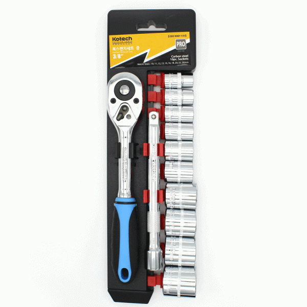 코텍스 복스렌치세트 중 P 2900