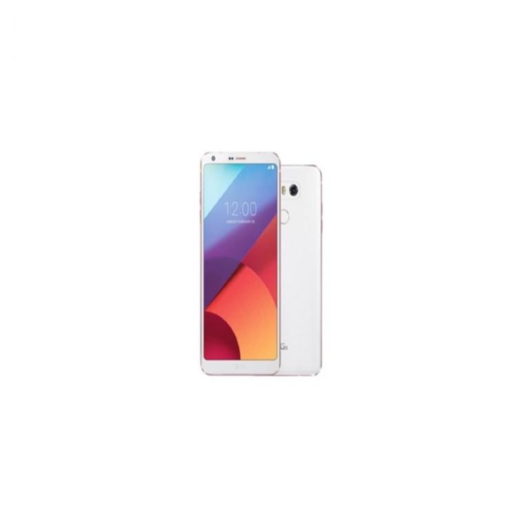 LG G6 호환 지문방지 저반사 보호필름 2매 오염방지필름 화면보호커버필름 기스방지필름