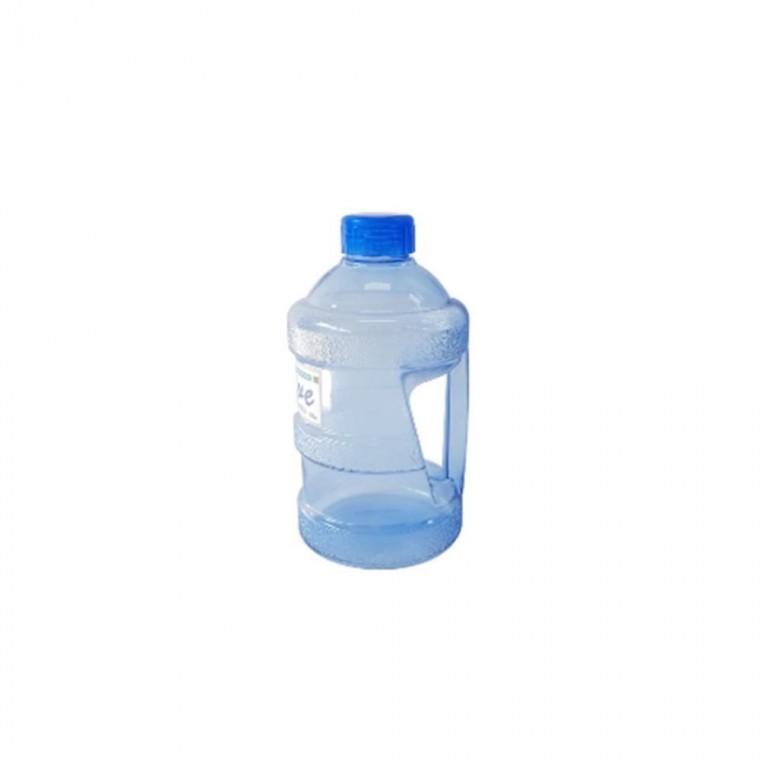 물병 480ml 여행물통 물통텀블러 플라스틱텀블러