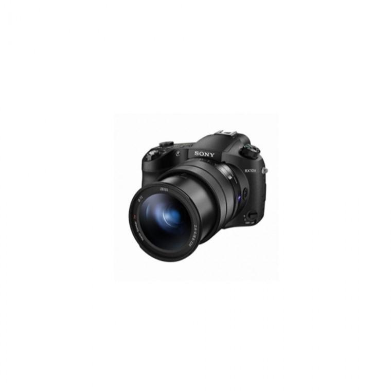 소니 DSC-RX10 3 RX10M3 호환 강화유리 액정보호필름 1매 기스방지커버 카메라화면커버 얼룩방지커버