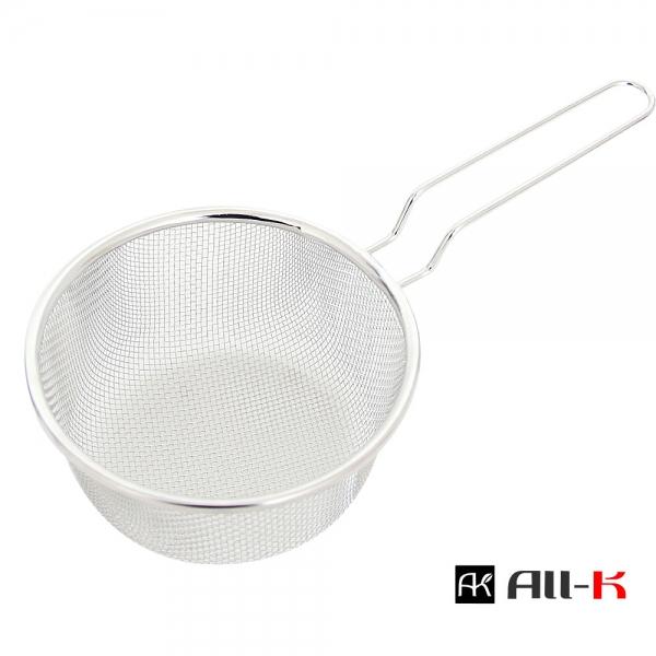 올케이 라이프 건지기 155mm