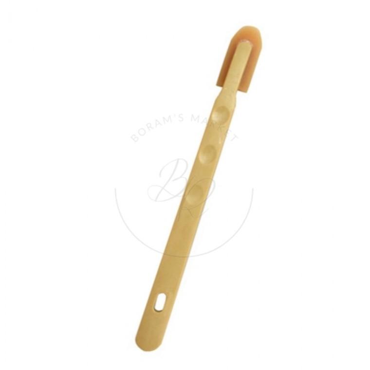 실리콘헤라 마무리용 실리콘제거칼 캇타 컷터날