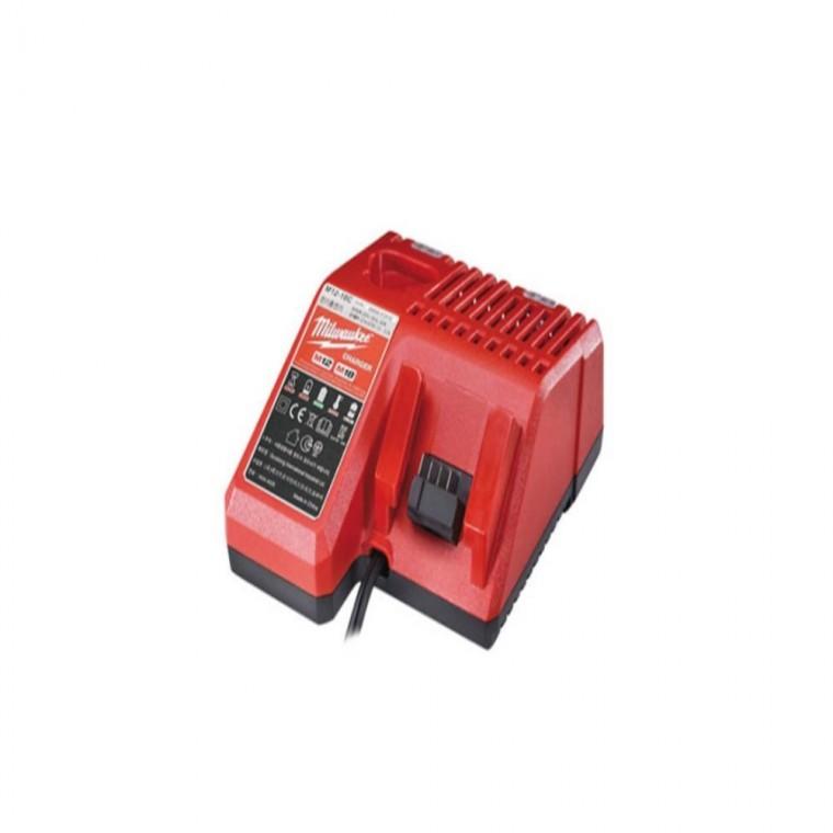 멀티충전기 M12 18C 12V 18V 뱃터리충전기 밧데리충전기 휴대용배터리충전기