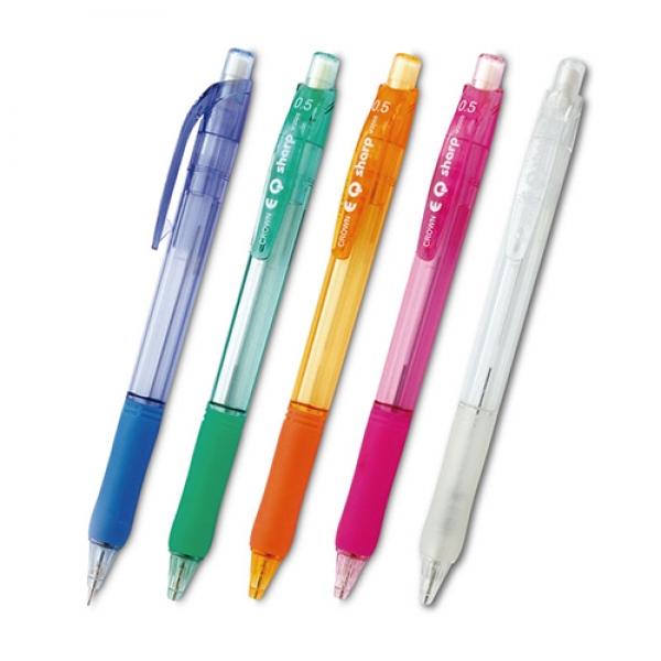 444B] 1000 크라운 이큐 샤프 (24개세트)