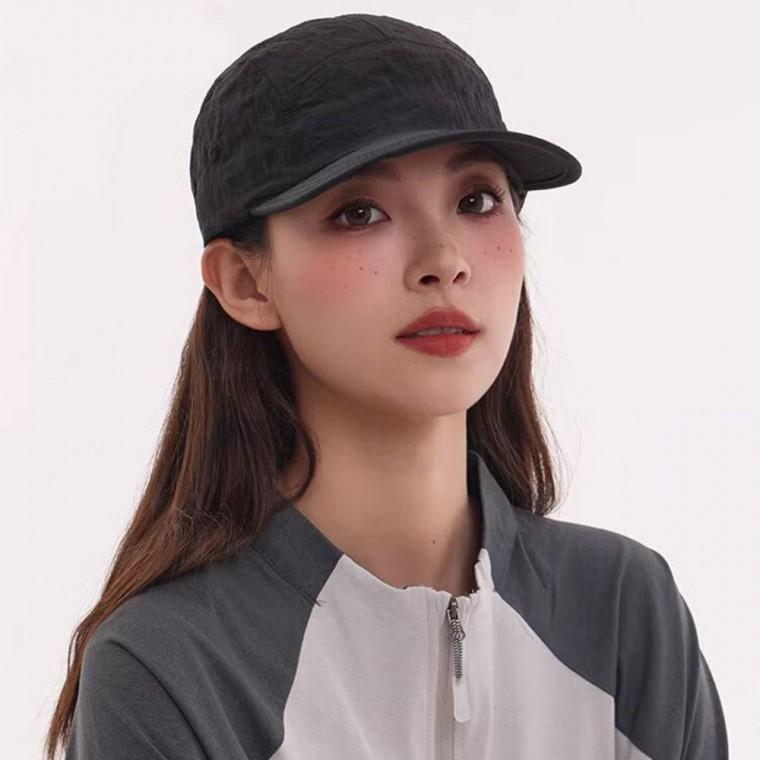 스트릿 매쉬 고급 볼캡 무지 데일리 스포츠 야구모자