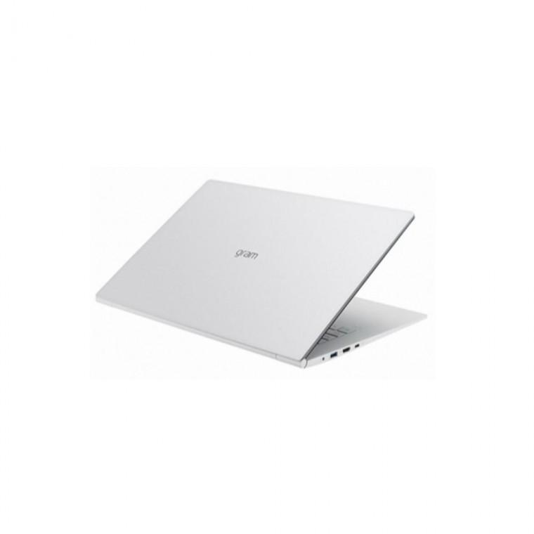 LG 2019 그램17 호환 시력보호 액정보호필름 2매 노트북화면필름 얼룩방지커버 기스방지커버