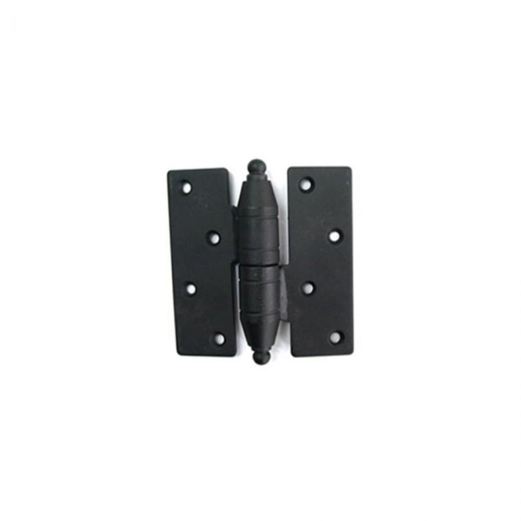 우측용 속경첩 16-37 46x136x30mm 앤틱가구경첩 고가구경첩 옛날가구경첩