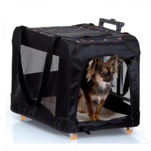 토그핏 강아지이동가방 Pet On The Go 이동가방 펫 애견 반려견가방