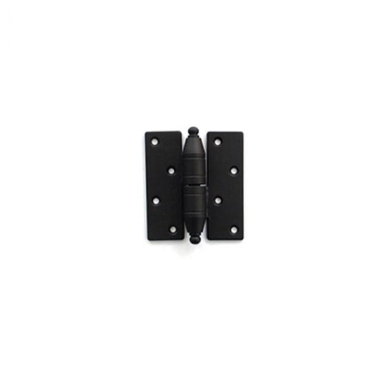 우측용 겉경첩 8-13 44x95x20mm 전통장식장경첩 앤틱가구경첩 고가구경첩