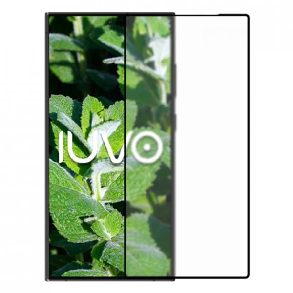 아이시리즈 지문방지 지문인식 풀커버 강화유리필름-1매 [SM-S948] 갤럭시S26울트라 5G