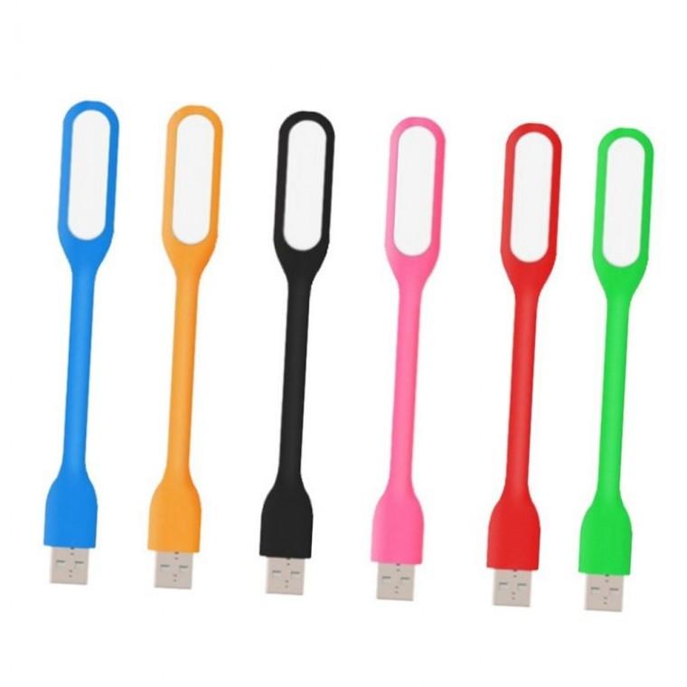 USB LED독서등 LED작업등 캠핑램프