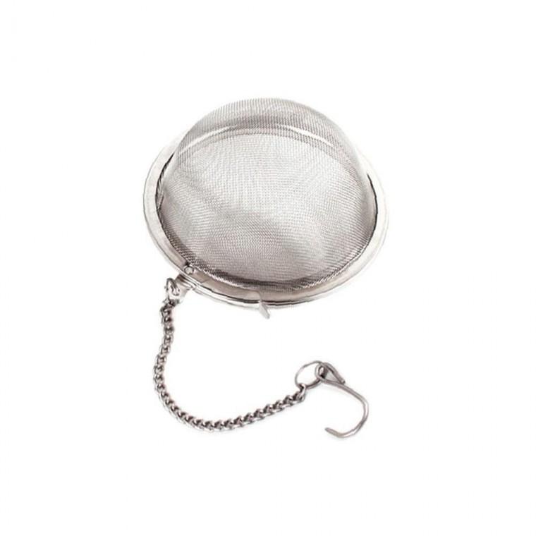 대흥 멸치망 깔끔 멸치통 다시망 차망 80mm 대