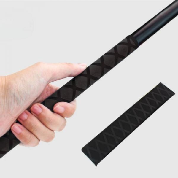 열수축튜브 낚시대손잡이 당구큐대 라켓커버 15mm