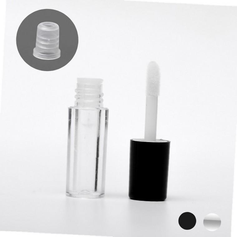립글로즈 공병 1.2ml 화장품공병 립밤용기