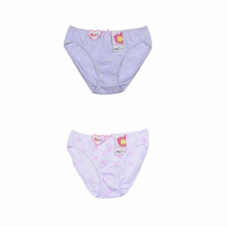 여 쥬니어 팬티 여학생팬티 중학생여자팬티 초등팬티