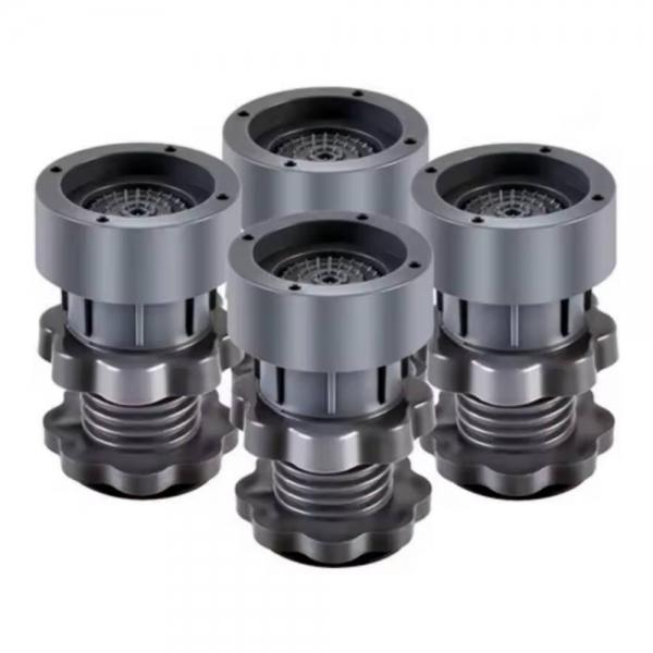 가구높이조절 세탁기받침대 냉장고받침