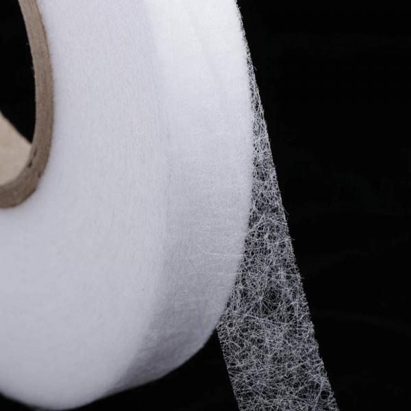 옷수선 핫멜트테이프 헤밍테이프(폭1.5cm)