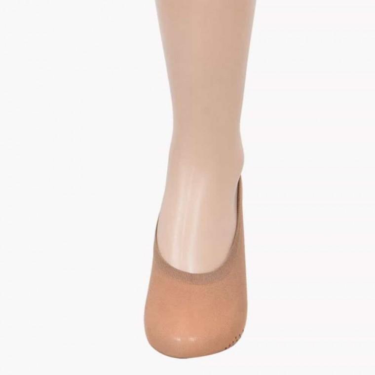 스타킹 지압덧신 여자여름양말 여성페이크삭스 여자발목양말