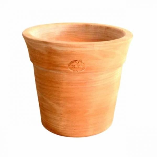 토분 표준형 30x25cm 토기화분 심플한화분